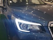 Bán Subaru Forester bản cao Eyesight