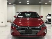 Bán Hyundai Elantra năm sản xuất 2020, giá cạnh tranh