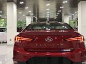 Bán Hyundai Elantra năm sản xuất 2020, giá cạnh tranh