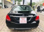 Mercedes Benz C250 Exclusive model 2016, đẹp ngây ngất, giá cực tốt