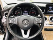 Mercedes Benz C250 Exclusive model 2016, đẹp ngây ngất, giá cực tốt