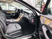 Mercedes Benz C250 Exclusive model 2016, đẹp ngây ngất, giá cực tốt