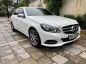 Xe Mercedes E200 sản xuất 2015 siêu lướt, giá siêu tốt