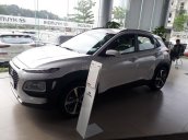 Hyundai Kona 2020 AT - Tặng phụ kiện chính hãng - Đủ màu - Lãi suất ưu đãi lên đến 40tr tại Thanh Hóa