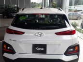 Bán Hyundai Kona 2020 AT 2.0 bản đặc biệt Thanh Hóa, 710tr ưu đãi giảm ngay 40tr tặng full phụ kiện