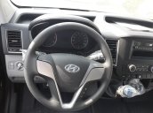 Hyundai Accent AT đặc biệt - Giá cực kỳ ưu đãi tại Hyundai 3S Thanh Hóa giao xe ngay, hỗ trợ trả góp tối đa 80%