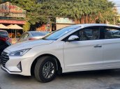 Bán Hyundai Elantra 1.6 MT năm sản xuất 2019, xe nhập, 545 triệu