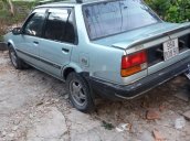 Bán ô tô Toyota Corolla 1983, nhập khẩu nguyên chiếc