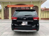 Cần bán Kia Sedona 2015, giá cạnh tranh