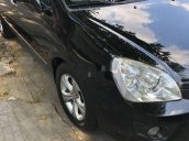 Bán xe Kia Carens đời 2017, hộp số sàn MT thế hệ mới