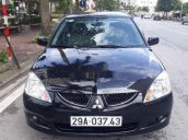 Cần bán xe Mitsubishi Lancer năm sản xuất 2004 chính chủ