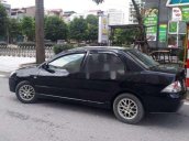 Cần bán xe Mitsubishi Lancer năm sản xuất 2004 chính chủ