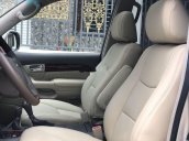 Bán Lexus GX470 năm 2008, nhập khẩu đẹp như mới