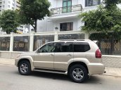 Bán Lexus GX470 năm 2008, nhập khẩu đẹp như mới