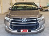 Bán Toyota Innova đời 2019 đã đi 41.000km