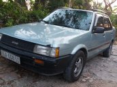 Bán ô tô Toyota Corolla 1983, nhập khẩu nguyên chiếc