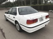 Cần bán Honda Accord sản xuất 1992, nhập khẩu Nhật bản, giá tốt