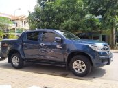 Cần bán Chevrolet Colorado đời 2017, nhập khẩu nguyên chiếc, 475tr