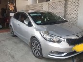 Bán Kia K3 2014, xe gia đình sử dụng