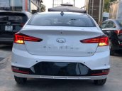 Bán Hyundai Elantra 1.6 MT năm sản xuất 2019, xe nhập, 545 triệu