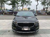 Cần bán Kia Sedona 2015, giá cạnh tranh