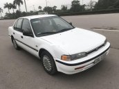 Cần bán Honda Accord sản xuất 1992, nhập khẩu Nhật bản, giá tốt