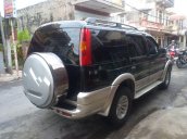 Bán xe Ford Everest đời 2005, giá 225tr