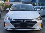 Bán Hyundai Elantra 1.6 MT năm sản xuất 2019, xe nhập, 545 triệu