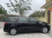 Cần bán Kia Sedona 2015, giá cạnh tranh