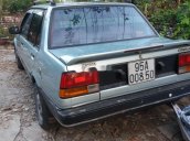 Bán ô tô Toyota Corolla 1983, nhập khẩu nguyên chiếc