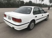 Cần bán Honda Accord sản xuất 1992, nhập khẩu Nhật bản, giá tốt