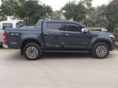 Bán ô tô Chevrolet Colorado năm 2019, nhập khẩu