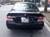 Cần bán xe Mitsubishi Lancer năm sản xuất 2004 chính chủ