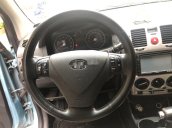 Bán Hyundai Click sản xuất năm 2007, nhập khẩu nguyên chiếc số tự động, giá chỉ 195 triệu