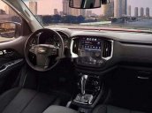 Bán ô tô Chevrolet Colorado năm 2019, nhập khẩu