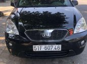 Bán xe Kia Carens đời 2017, hộp số sàn MT thế hệ mới