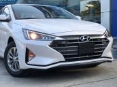 Bán Hyundai Elantra 1.6 MT năm sản xuất 2019, xe nhập, 545 triệu