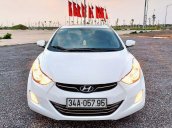 Xe Hyundai Elantra sản xuất 2013, nhập khẩu còn mới, giá chỉ 456 triệu