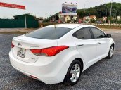 Xe Hyundai Elantra sản xuất 2013, nhập khẩu còn mới, giá chỉ 456 triệu