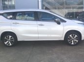 Mitsubishi Xpander 2020 rộng rãi, bền bỉ và tiết kiệm - đủ màu, giao xe ngay, hỗ trợ 50% phí trước bạ, ưu đãi khủng