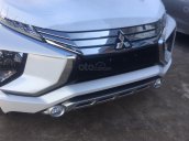 Mitsubishi Xpander 2020 rộng rãi, bền bỉ và tiết kiệm - đủ màu, giao xe ngay, hỗ trợ 50% phí trước bạ, ưu đãi khủng