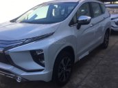 Mitsubishi Xpander 2020 rộng rãi, bền bỉ và tiết kiệm - đủ màu, giao xe ngay, hỗ trợ 50% phí trước bạ, ưu đãi khủng