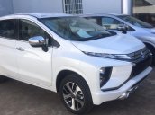 Mitsubishi Xpander 2020 rộng rãi, bền bỉ và tiết kiệm - đủ màu, giao xe ngay, hỗ trợ 50% phí trước bạ, ưu đãi khủng