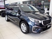 Kia Sedona ưu đãi tiền mặt đến 50 triệu, tặng gói combo phụ kiện chính hãng - chỉ từ 380 triệu Lh Mr Huấn