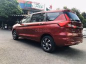 Suzuki Ertiga 2020, xe đủ màu giao ngay, giá tốt, hỗ trợ vay cao