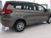 Suzuki Ertiga, xe đủ màu giao ngay, liên hệ nhận giá tốt