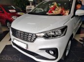 Suzuki Ertiga, xe số sàn đủ màu giao ngay, hỗ trợ vay ngân hàng cao, lãi suất thấp, duyệt hồ sơ nhanh gọn