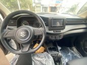 Suzuki Ertiga, xe số sàn đủ màu giao ngay, hỗ trợ vay ngân hàng cao, lãi suất thấp, duyệt hồ sơ nhanh gọn