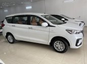 Suzuki Ertiga, xe số sàn đủ màu giao ngay, hỗ trợ vay ngân hàng cao, lãi suất thấp, duyệt hồ sơ nhanh gọn