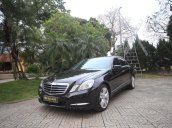 Mercedes E250 CGI model 2012 hộp số 7 cấp cực đẹp